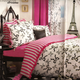 Illustration for article titled CB2, Anthropologie & Delia's: More Bedding Porn For SleepyHeads